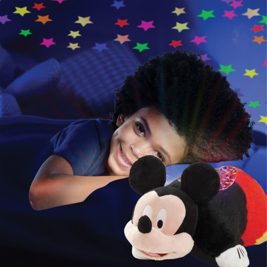 Disney's Mickey Mouse Sleeptime Lites by 