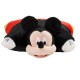 Disney's Mickey Mouse Stuffed Animal Plush Toy by 