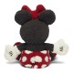 Disney's Minnie Mouse ® CozyChic® Buddie