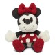 Disney's Minnie Mouse ® CozyChic® Buddie