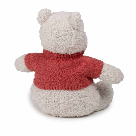 Disney's Winnie the Pooh ® CozyChic® Buddie