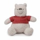 Disney's Winnie the Pooh ® CozyChic® Buddie