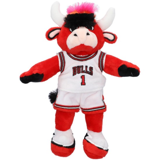 FOCO Chicago Bulls 8\