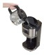  14-Cup Coffee Maker