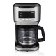  14-Cup Coffee Maker