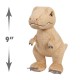  Jurassic World Large Plush T-Rex