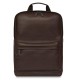  Luggage Brackley, Brown, One Size