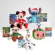 Kohl’s Cares® CoComelon Plush & Book Bundle, Multi