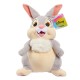 Kohl’s Cares® Disney Classics Plush – Thumper