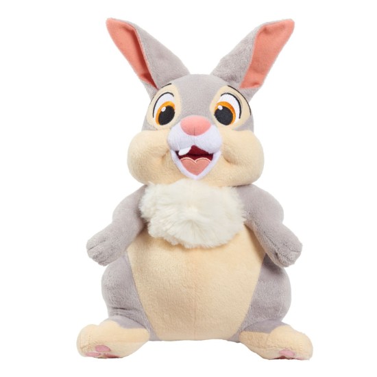 Kohl’s Cares® Disney Classics Plush – Thumper