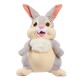 Kohl’s Cares® Disney Classics Plush – Thumper