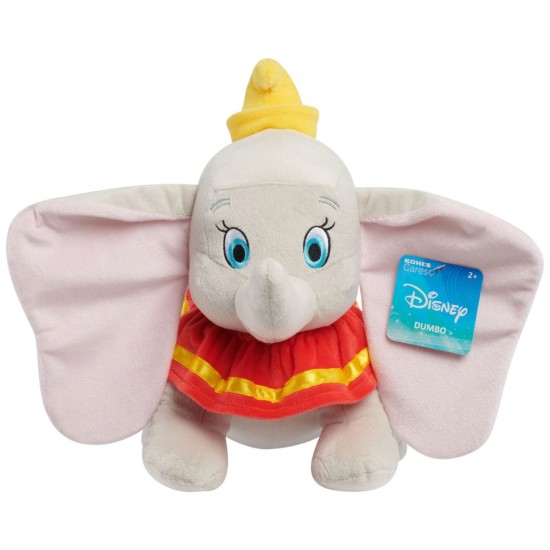  Disney Dumbo Large Character Plush