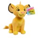 Kohl’s Cares® Lion King Classic Large Plush – Simba