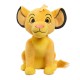 Kohl’s Cares® Lion King Classic Large Plush – Simba