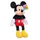 Kohl’s Cares® Mickey Mouse Preschool Plush