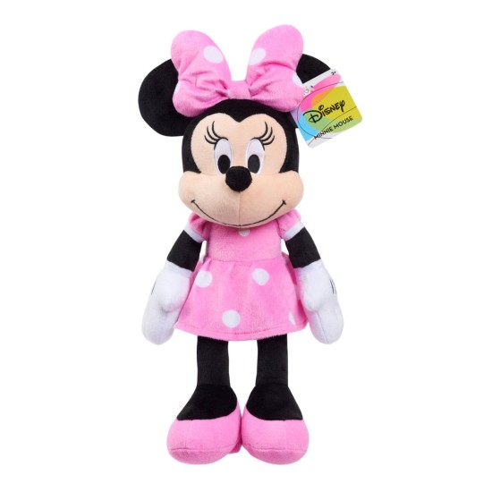 Kohl’s Cares® Mickey Preschool Minnie Mouse Plush