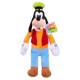 Kohl’s Cares® Mickey Preschool Plush – Goofy