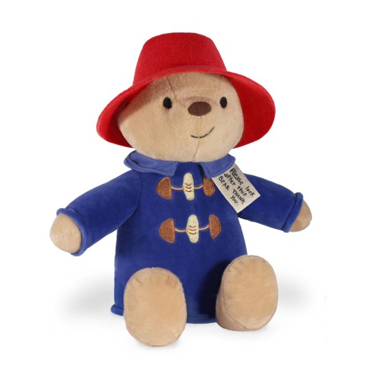 Kohl’s Cares Paddington Plush