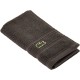  Croc Towel, 100% Cotton, 650 GSM, 30″x54″ Bath Towel