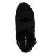  – Pauline Sport Sandal – Black