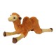  Cozy Bunch Camel Stuffed Animal