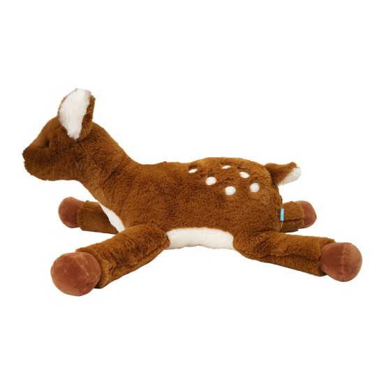  Cozy Bunch Deer Stuffed Animal