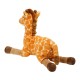  Cozy Bunch Giraffe Stuffed Animal