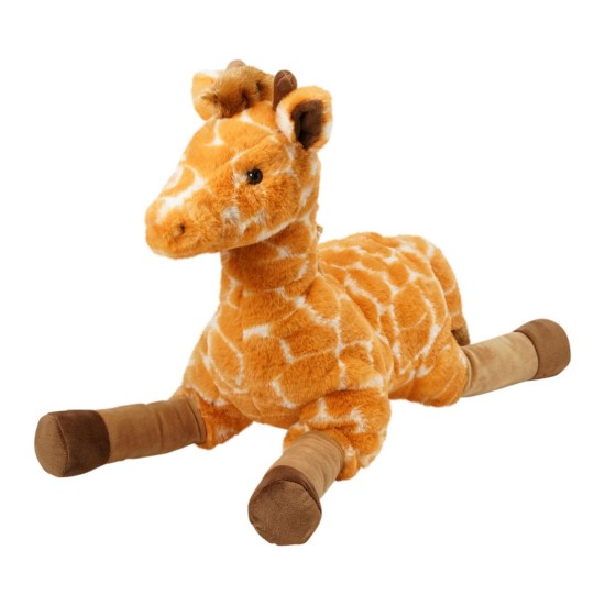  Cozy Bunch Giraffe Stuffed Animal