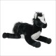  Cozy Bunch Horse Stuffed Animal