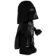  LEGO Star Wars Plush 13-Inch Darth Vader Figure