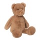  Sleepy Time Teddy Bear Stuffed Animal