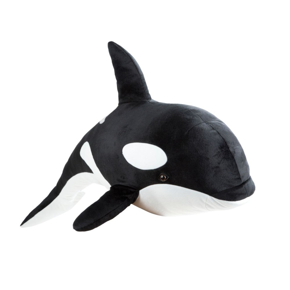 melissa & doug orca