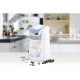 MEMBER’S MARK Gourmet Kitchen Appliance PLAYSET for Kids (White)