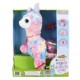 Member’s Mark Walking & Dancing Plush  Llama