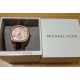  Bryn MK6276 Wrist Watch for Women