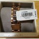  Bryn MK6276 Wrist Watch for Women