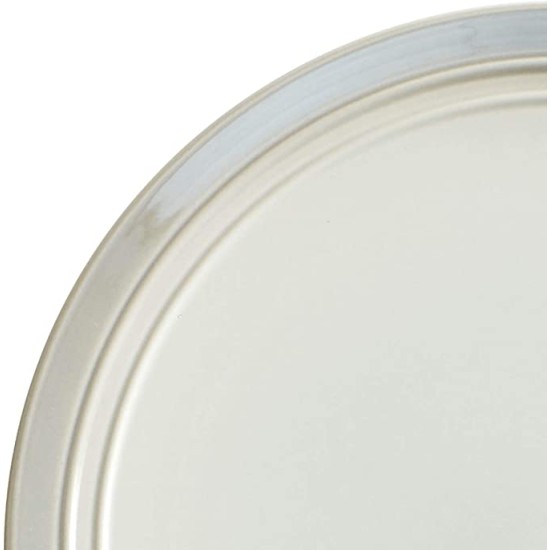 Elura Gray 4-Piece Place Setting, Service For 1