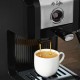  Easy Espresso Machine