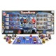  TeenyMates Collectors Set, NFL