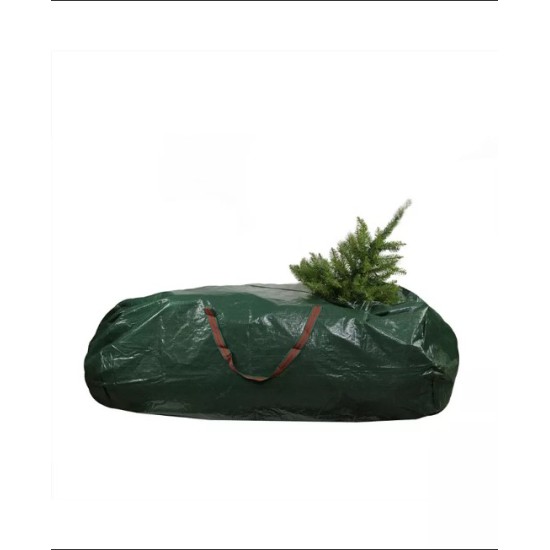  56 in. Artificial Christmas Tree Storage Bag