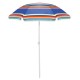 Oniva by  Large 5.5 ft. Portable Beach Umbrella