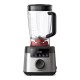   Avance Collection High Speed Blender - Stainless Steel