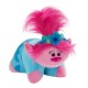  DreamWorks Poppy Stuffed Animal Trolls World Tour Plush Toy