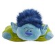  DreamWorks Trolls World Tour Branch Dream Troll Stuffed Animal Plush Toy