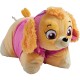 Nickelodeon Paw Patrol Skye Stuffed Animal Plush Toy