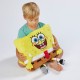  Nickelodeon Spongebob Squarepants Stuffed Animal Toy