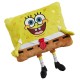  Nickelodeon Spongebob Squarepants Stuffed Animal Toy