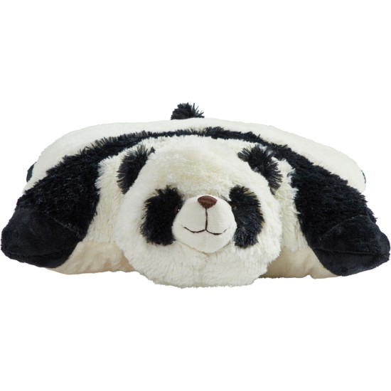 Signature Comfy Panda-Large