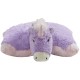  Signature Magical Unicorn Stuffed Animal Plush Toy