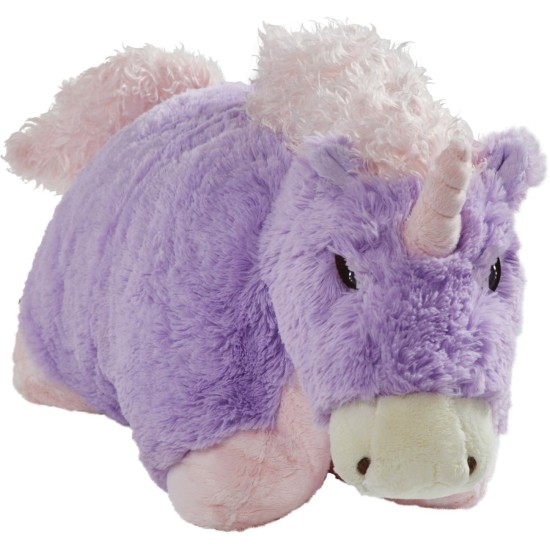  Signature Magical Unicorn Stuffed Animal Plush Toy